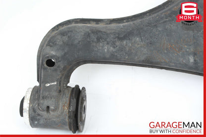 96-02 Mercedes W210 E420 E320 Front Left Driver Side Lower Control Arm OEM