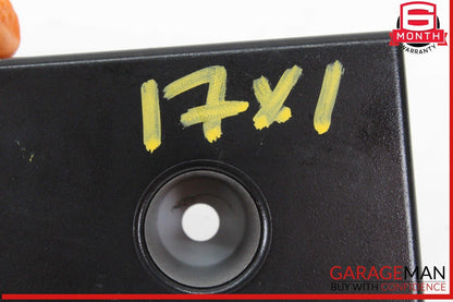 16-22 BMW X1 F48 X2 Back Up Antenna Aerial Control Module Unit 9325735 OEM