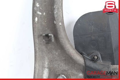 03-10 Maserati Quattroporte M139 Lower Control Arm Rear Right Side OEM