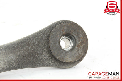 03-11 Mercedes E500 SL500 CLS500 Rear Left Side Thrust Arm Lower Control Arm