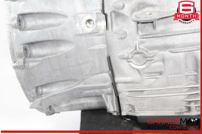 15-20 Mercedes W213 E300 C300 9G Automatic Transmission Assy 725.008 OEM 118k