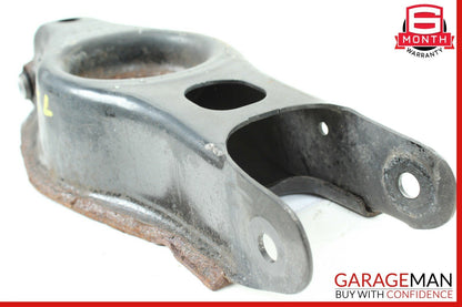 14-17 Maserati Ghibli Rear Left Driver Side Lower Suspension Control Arm OEM
