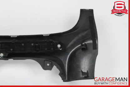 12-19 Fiat 500E Front Dash Dashboard Trim Panel w/ Right Side Air Vent OEM