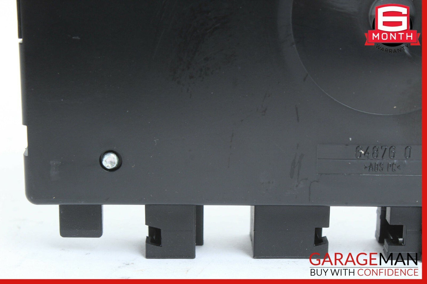 08-17 Mercedes W212 E350 Front Right Passenger Side Seat Control Module Unit OEM