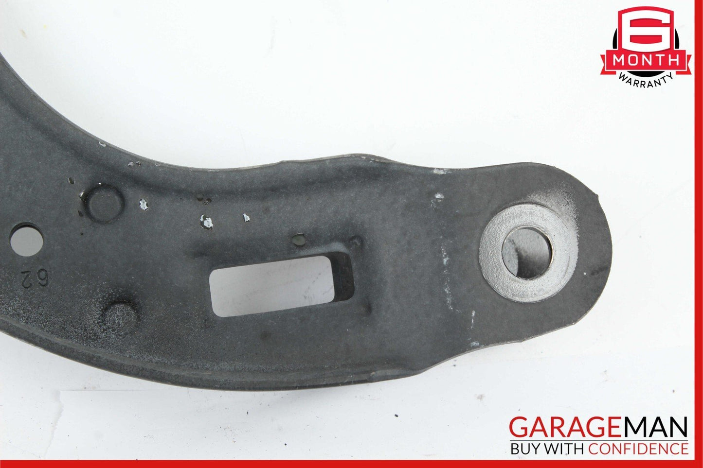 14-19 Mercedes W117 CLA250 Rear Left/Right Upper Control Arm 2463501006 OEM