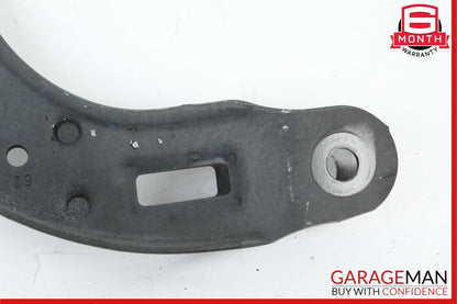 14-19 Mercedes W117 CLA250 Rear Left/Right Upper Control Arm 2463501006 OEM