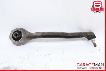 07-14 Mercedes W221 S550 CL550 Front Left Side Suspension Lower Control Arm OEM