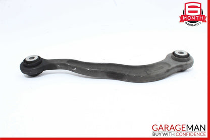 07-13 Mercedes W216 CL550 CL600 Rear Left Driver Side Upper Control Arm OEM