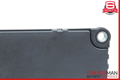 03-08 Mercedes R230 SL500 SL65 AMG Top Roof Convertible Control Module Unit OEM