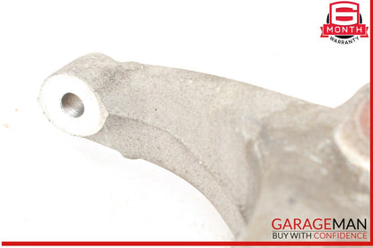 15-24 Porsche Macan 95B Rear Left Driver Side Lower Control Arm 8R0505311F OEM