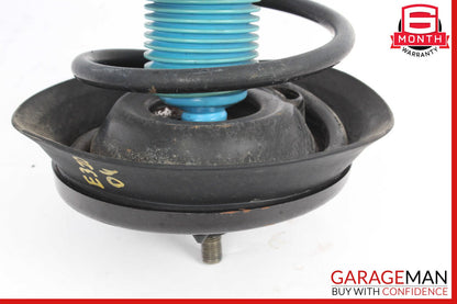 03-09 Mercedes W211 E320 Front Left or Right Shock Strut Absorber Bilstein OEM