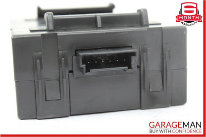 01-07 Mercedes W203 C240 CLK320 Anti Theft Alarm Module 2118209126 OEM