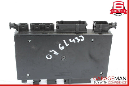 03-11 Mercedes ML350 E550 GL450 Front Left Side Seat Control Module Unit OEM