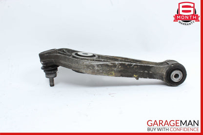 05-12 Porsche Boxster Cayman 987 Rear Left / Right Suspension Lower Control Arm