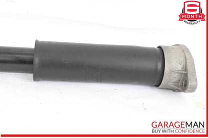 15-20 Mercedes W205 C300 C350e Rear Left & Right Shock Strut Absorber Set OEM