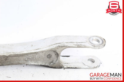 97-04 Porsche Boxster 986 Rear Right or Left Side Lower Control Arm OEM