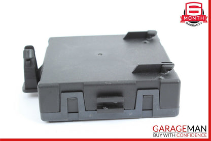 08-15 Mercedes W212 E350 C350 Front Left Side Door Control Module 2128203385 OEM