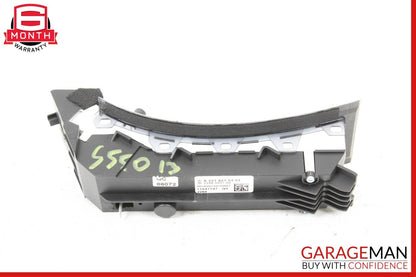 07-13 Mercedes W221 S400 CL550 Cluster Control Switch Q3 2218215451 OEM