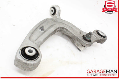 17-24 Audi S5 A5 A4 Rear Left or Right Side Upper Suspension Control Arm OEM