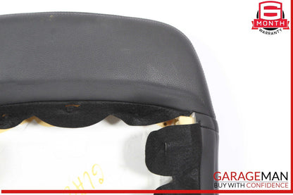 15-20 Mercedes X156 GLA250 Seat Cushion Top Upper Front Right Side OEM