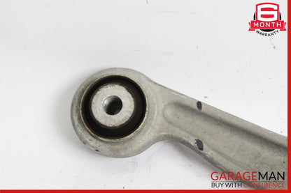08-17 Mercedes W218 CLS550 C300 Rear Right / Left Side Upper Control Arm OEM