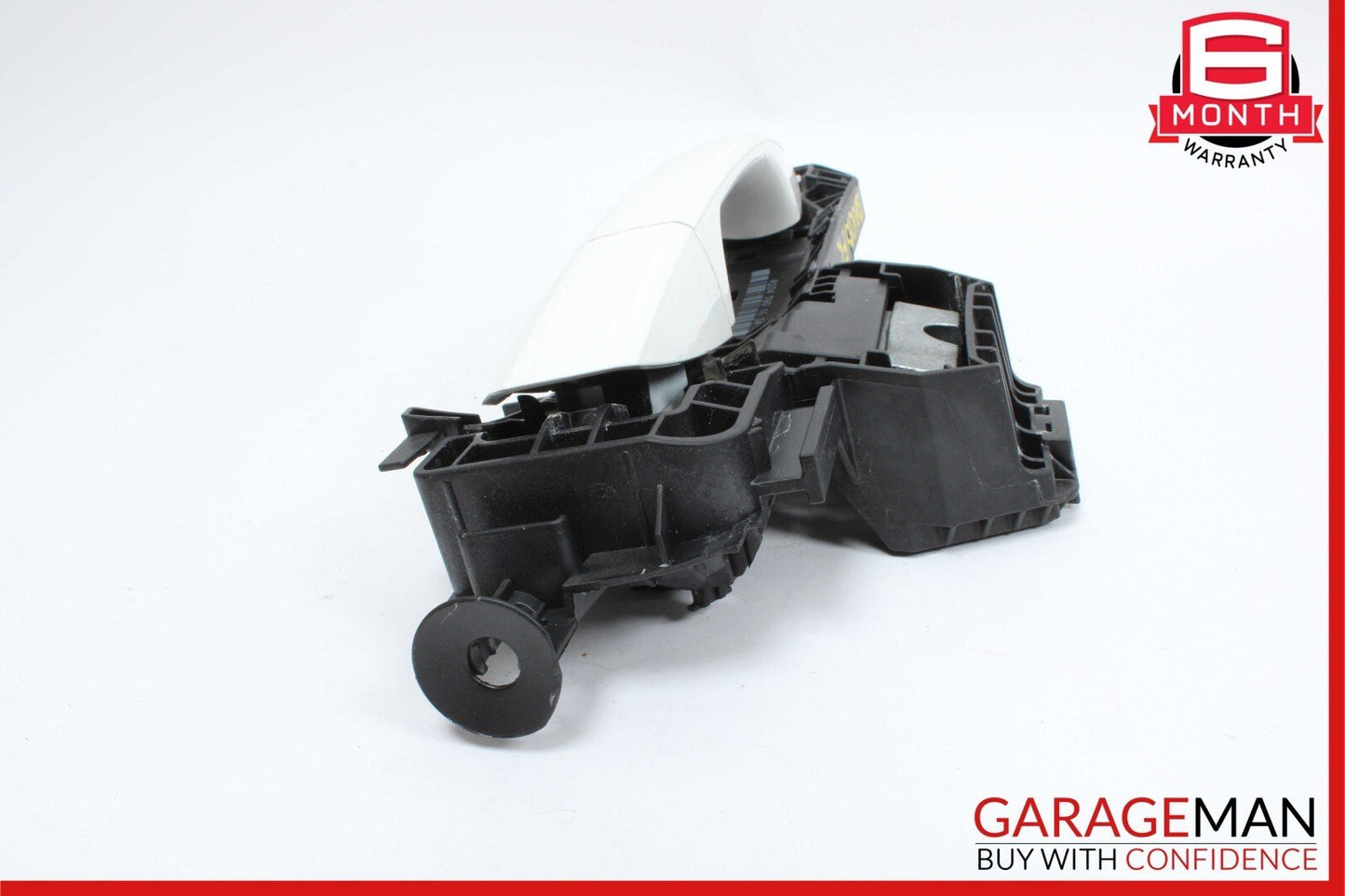 12-20 Mercedes GLK350 CLA250 SLK250 SLC300 Right Side Exterior Door Handle OEM
