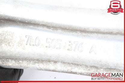 Porsche Unknown 7L0505376A/ 7L0.505.376.A/ 7L0 505 37 6 A OEM