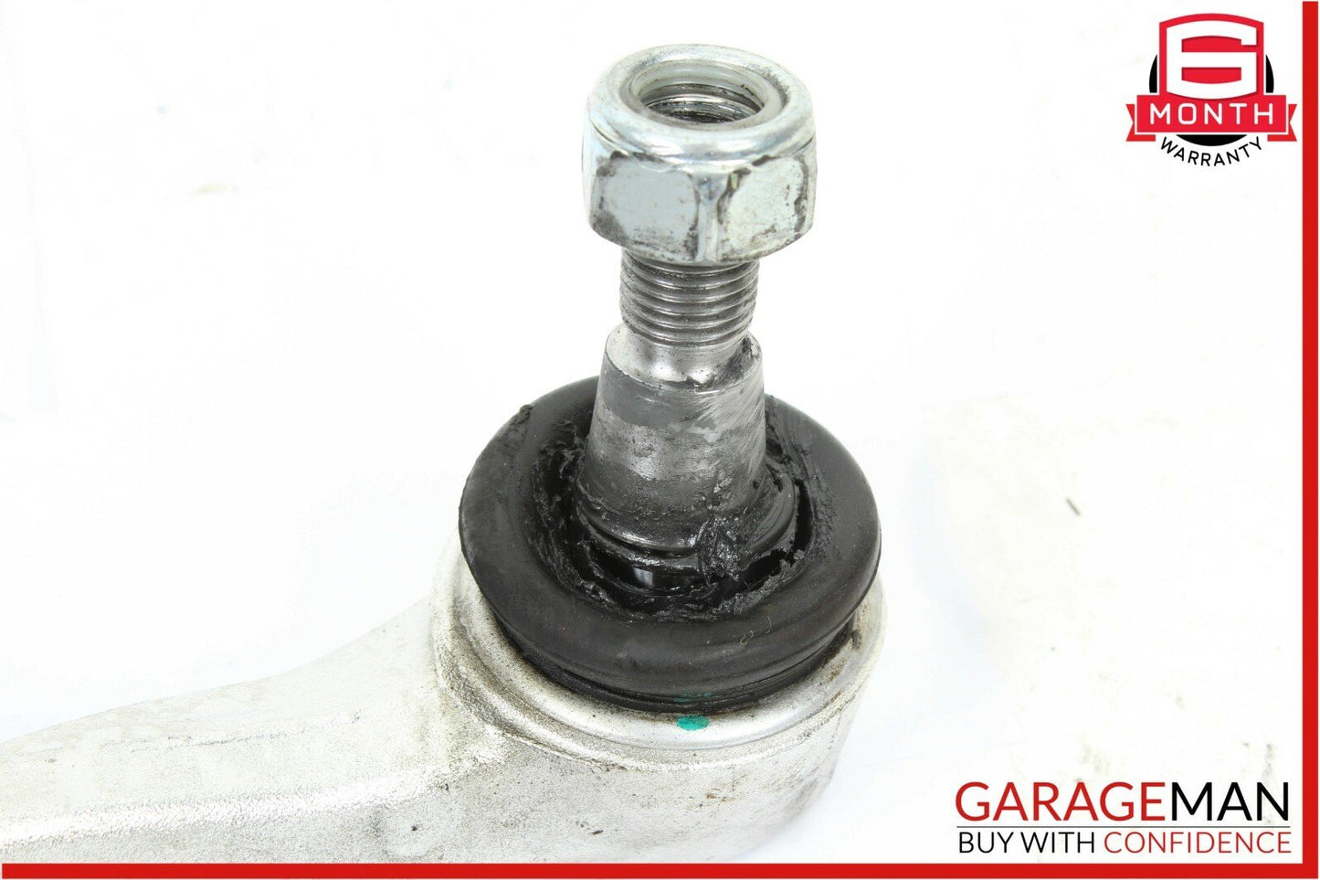 06-10 Mercedes W251 R500 Front Right Lower Control Arm Ball Joint Aftermarket