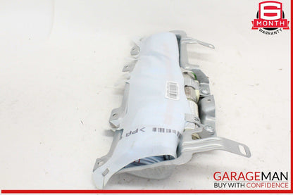 07-14 Mercedes W216 CL550 Front Left Driver Side Dash Knee Airbag Air Bag OEM