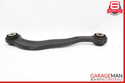 00-06 Mercedes W220 S55 CL500 Rear Left Driver Upper Control Arm 2203521305 OEM