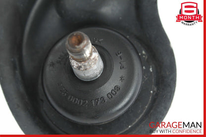 97-04 Mercedes SLK230 CLK320 CLK430 Front Left Driver Side Upper Control Arm