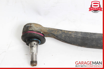 01-09 Mercedes W203 C320 CLK500 Rear Left or Right Side Upper Control Arm OEM