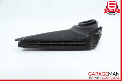06-12 Mercedes X164 GL450 ML350 Speaker Door Mirror Cover Front Left Side OEM