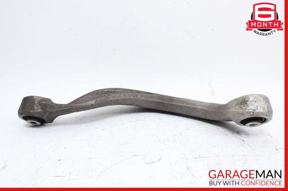 12-18 Audi A7 A6 Rear Right Passenger Side Suspension Upper Control Arm OEM