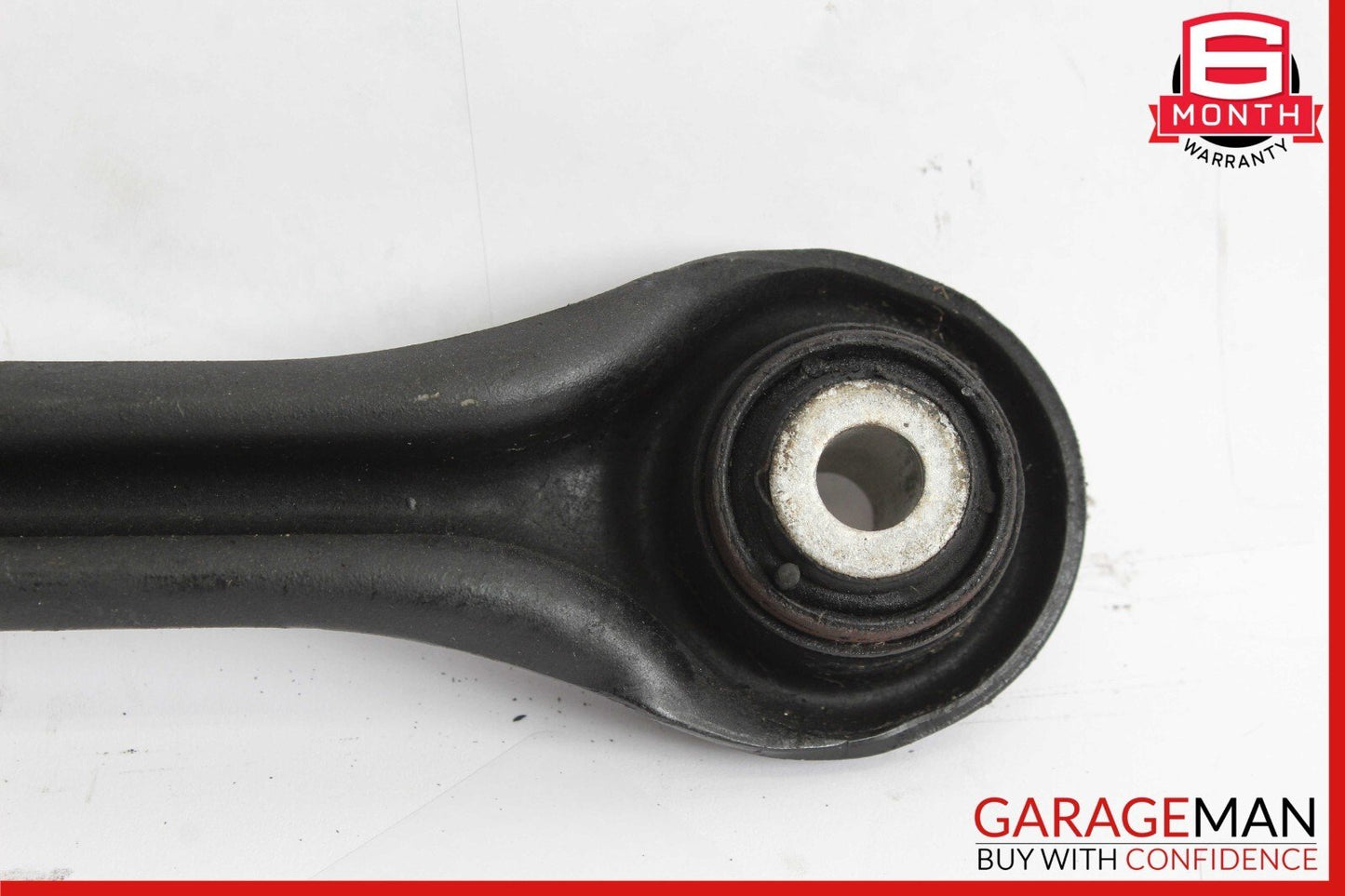 90-02 Mercedes W202 C230 SL500 Rear Left or Right Side Lower Thrust Control Arm