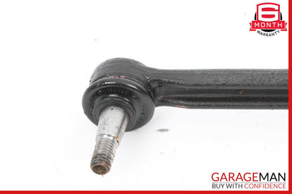 97-08 Chrysler Crossfire Rear Left / Right Side Tie Rod Control Arm OEM