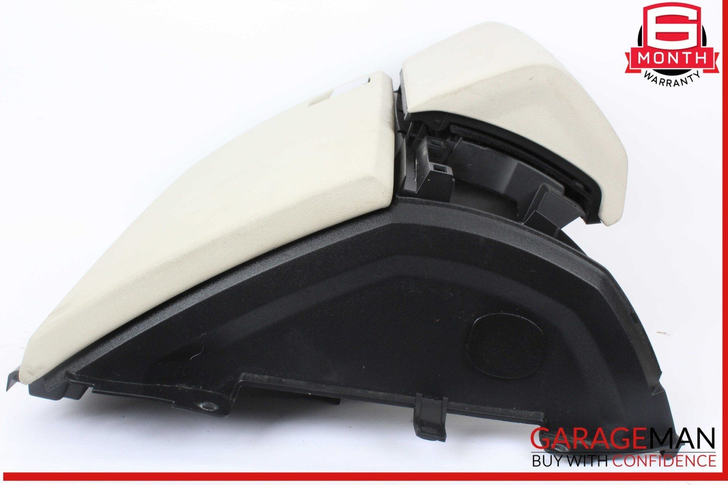 10-13 Land Rover Range Rover Sport Dashboard Glove Box Compartment OEM