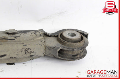 08-18 Mercedes W204 C300 E350 Rear Left or Right Side Lower Thrust Control Arm