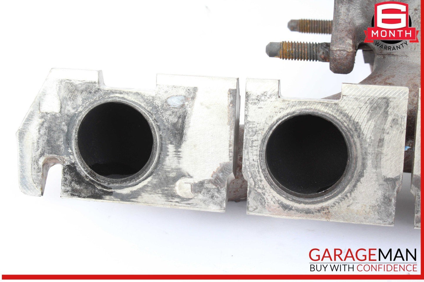 13-17 Audi Q5 Engine Turbocharger Turbo Charger 06H145713D OEM