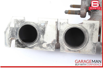 13-17 Audi Q5 Engine Turbocharger Turbo Charger 06H145713D OEM