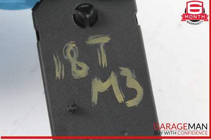 17-23 Tesla Model 3 Rear Left Driver Side Antenna Amplifier AMP FM Radio Module