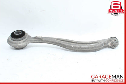 10-15 Mercedes X204 GLK350 4Matic Front Left Driver Upper Control Arm OEM