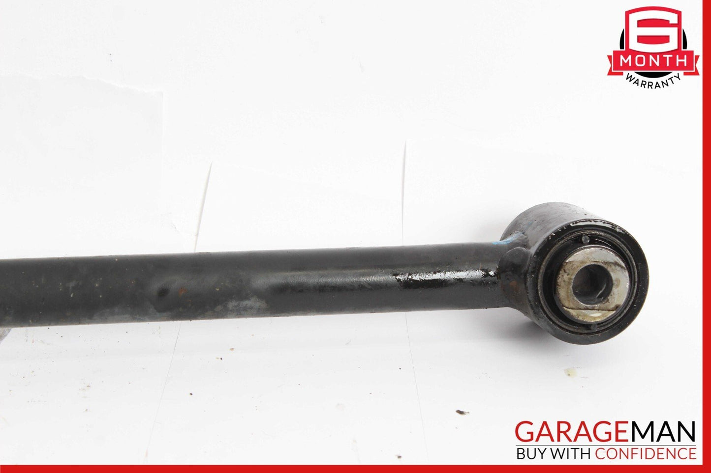 06-12 Mercedes X164 GL450 ML350 Rear Right or Left Tie Rod Upper Control Arm OEM