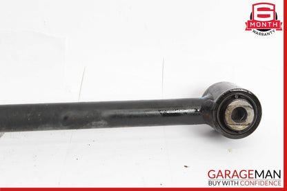 06-12 Mercedes X164 GL450 ML350 Rear Right or Left Tie Rod Upper Control Arm OEM