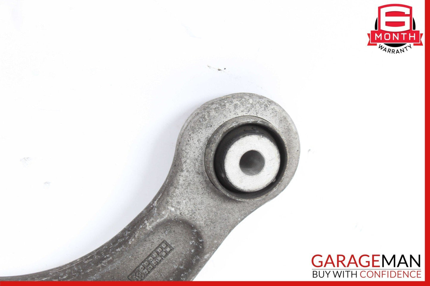 07-14 Mercedes W221 S400 CL550 Rear Right or Left Camber Strut Upper Control Arm