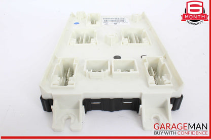 14-17 Maserati Ghibli BCM Body Computer Control Module Unit 68226670AA OEM
