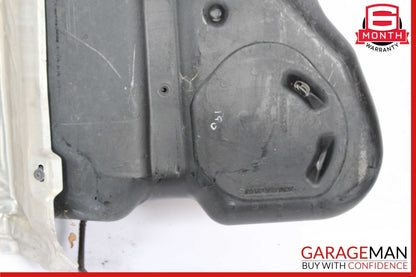 11-18 Volvo S60 V60 Fuel Tank Assembly OEM