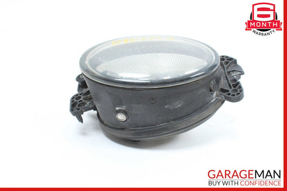 06-10 Mercedes W251 R350 R320 Fog Light Lamp Right Passenger 1698201656 OEM