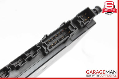 03-12 Mercedes X164 GL450 SLK280 E350 Front Left Side Seat Control Module OEM