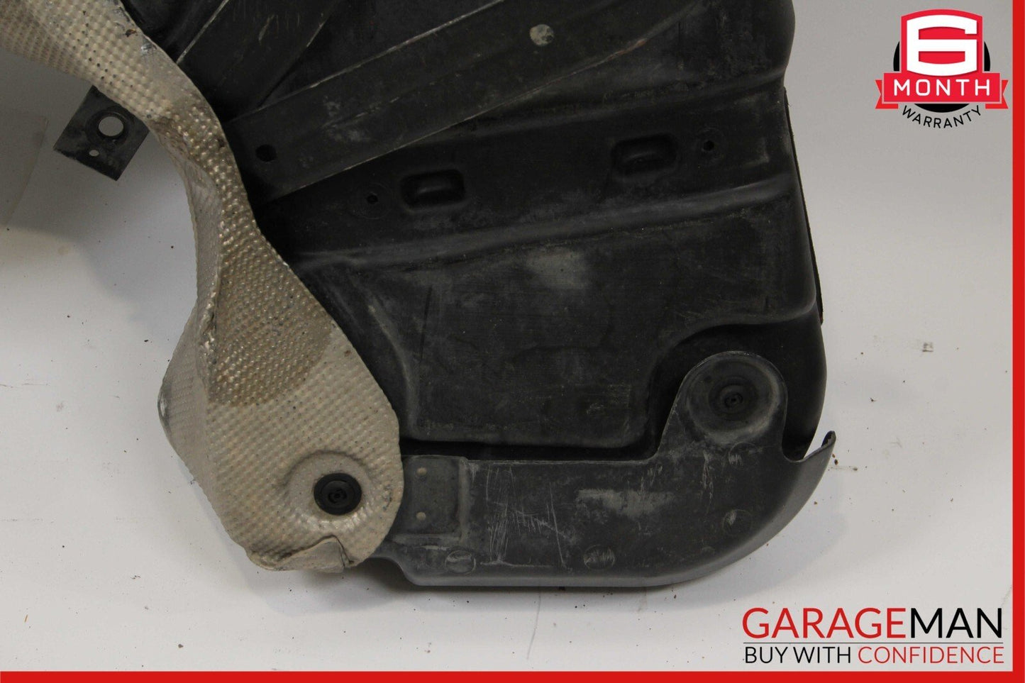 14-17 Jeep Grand Cherokee 3.0L DIESEL Fuel Tank Reservoir Assembly